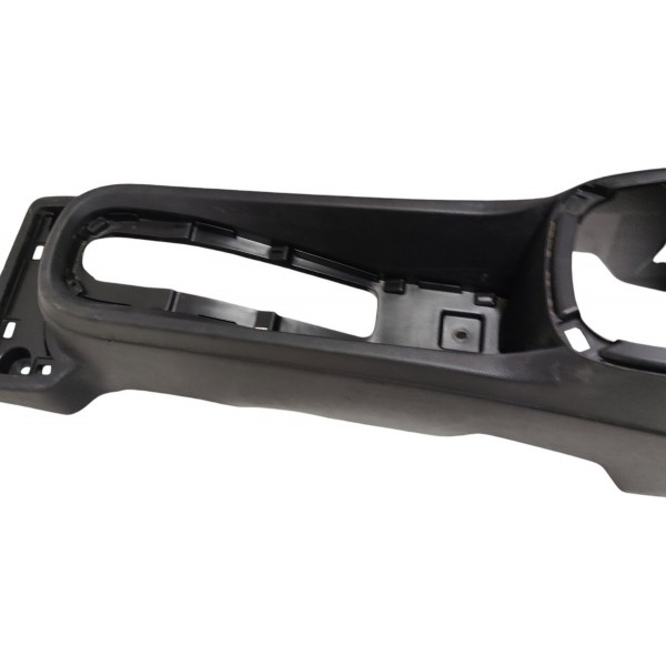 Console Central Renault Kwid 2021 B1218