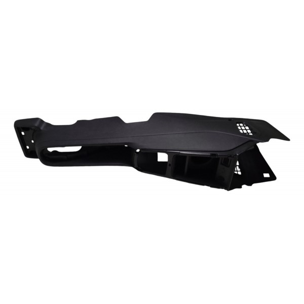 Console Central Renault Kwid 2021 B1218