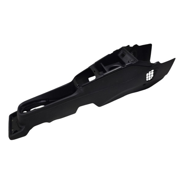 Console Central Renault Kwid 2021 B1218