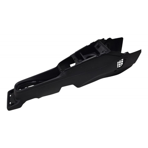 Console Central Renault Kwid 2021 B1218