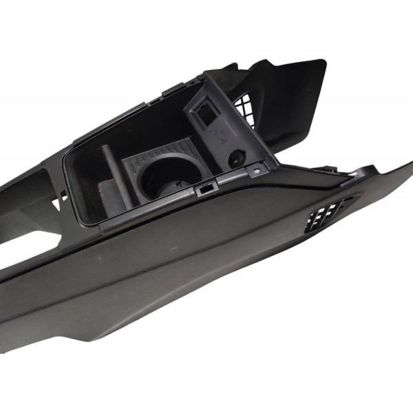 Console Central Renault Kwid 2021 B1218