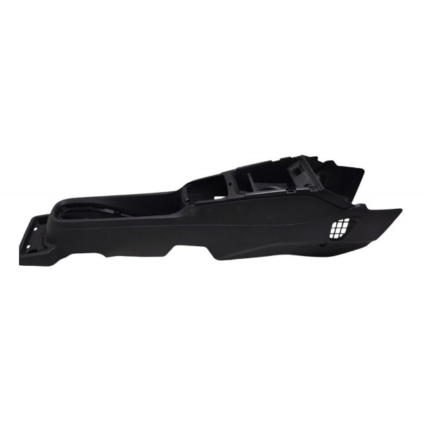 Console Central Renault Kwid 2021 B1218