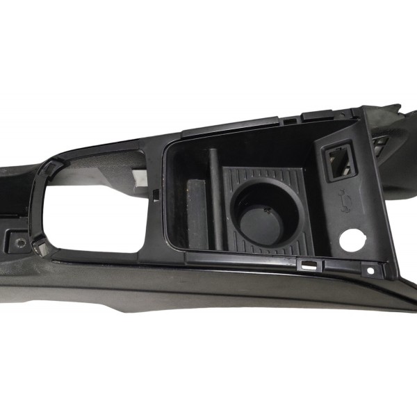 Console Central Renault Kwid 2021 B1218