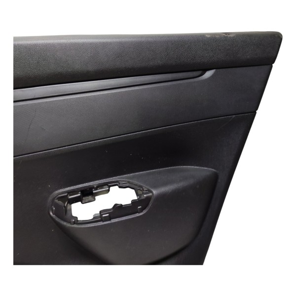 Forro Porta Diant Dir Renault Kwid 2021 B1217