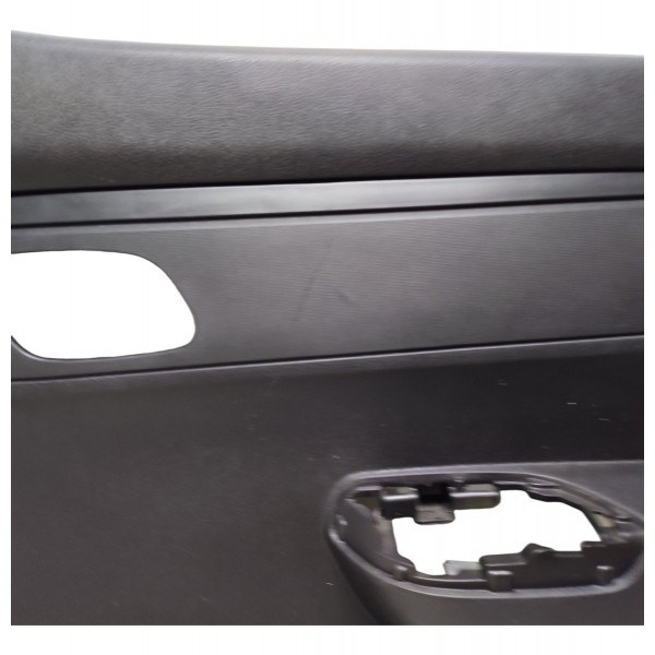 Forro Porta Diant Dir Renault Kwid 2021 B1217