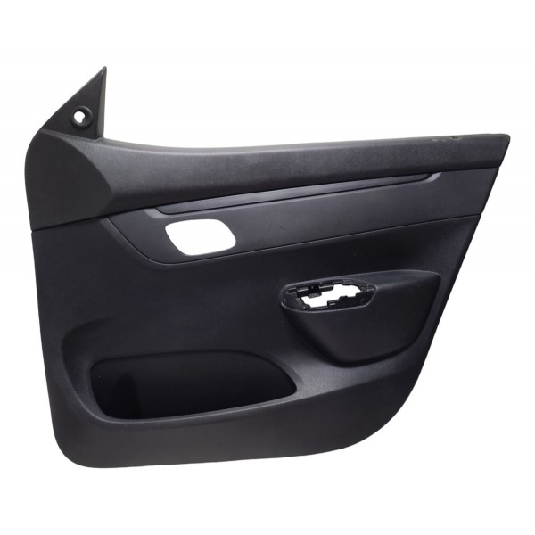 Forro Porta Diant Dir Renault Kwid 2021 B1217