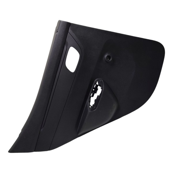 Forro Porta Tras Esq Renault Kwid 2021 B1216