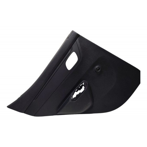Forro Porta Tras Esq Renault Kwid 2021 B1216