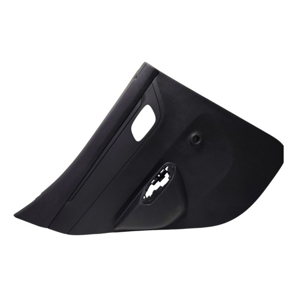 Forro Porta Tras Esq Renault Kwid 2021 B1216
