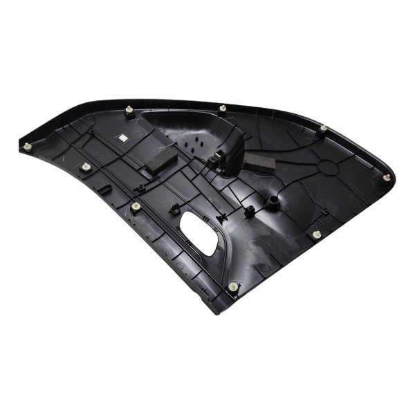 Forro Porta Tras Esq Renault Kwid 2021 B1216