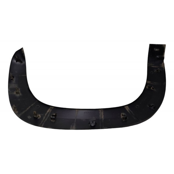 Alargador Paralama Tras Dir Renault Kwid 2021 B1211