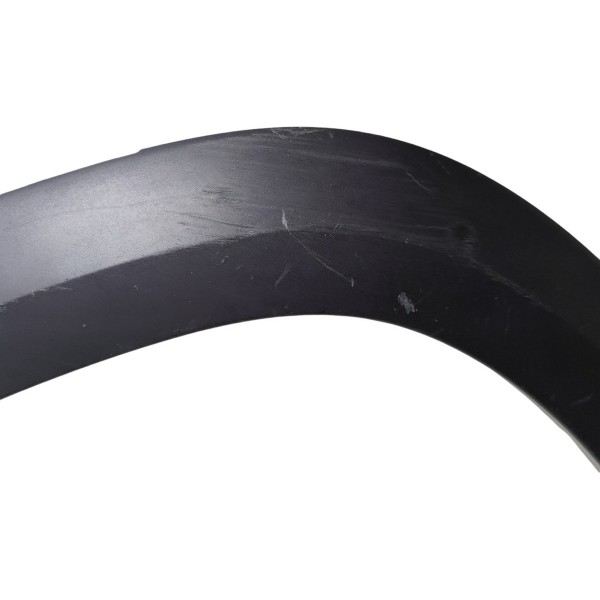 Alargador Paralama Tras Dir Renault Kwid 2021 B1211