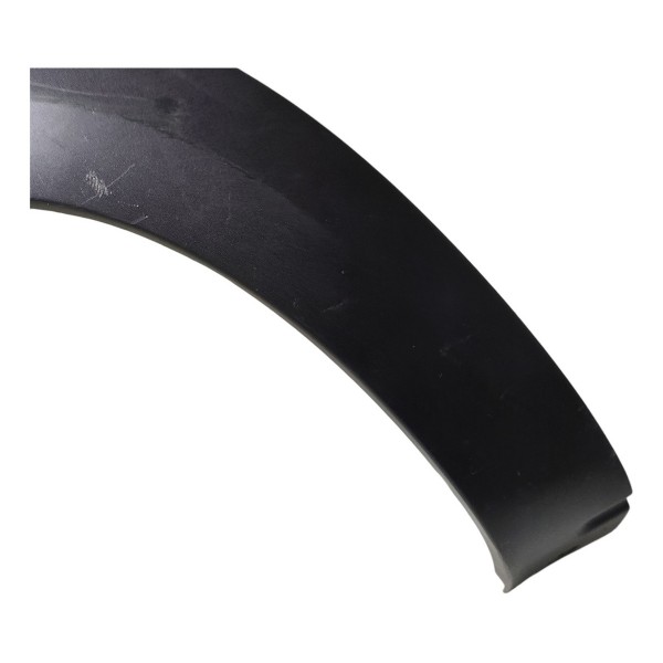 Alargador Paralama Tras Dir Renault Kwid 2021 B1211