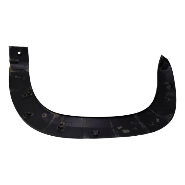 Alargador Paralama Tras Esq Renault Kwid 2021 B1210