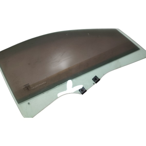 Vidro Porta Diant Dir Renault Kwid 2021 B1207