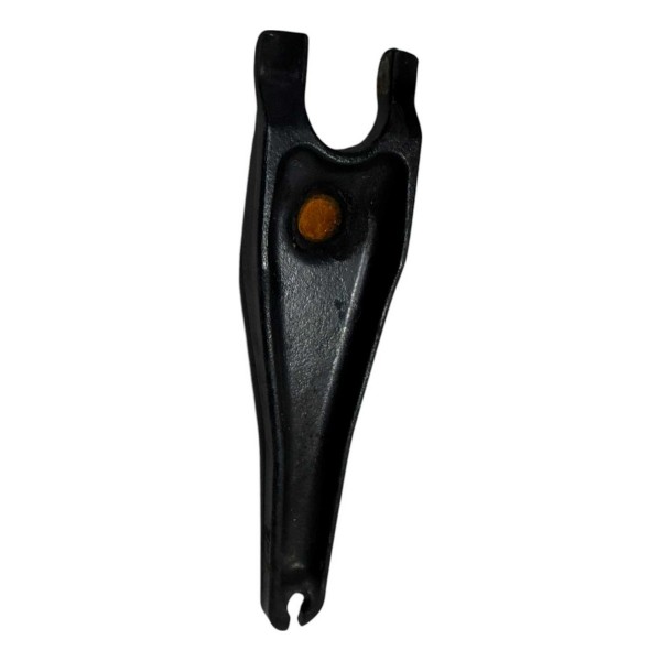 Garfo Embreagem Renault Kwid Zen 2020