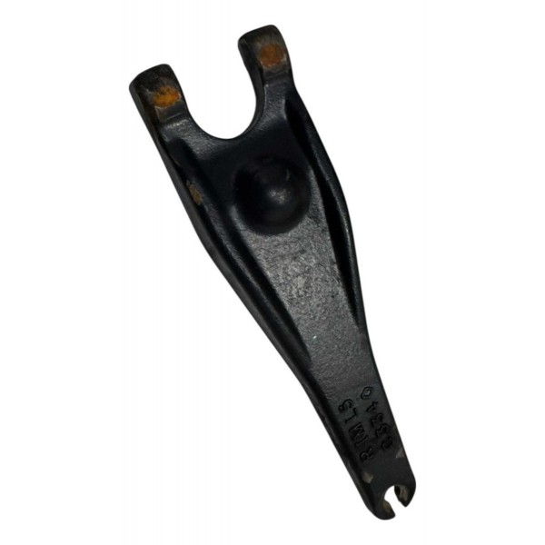 Garfo Embreagem Renault Kwid Zen 2020