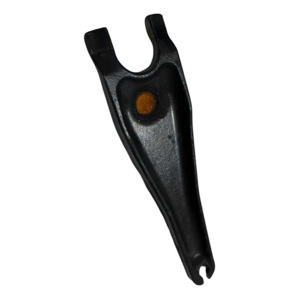 Garfo Embreagem Renault Kwid Zen 2020