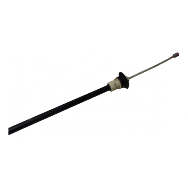 Cabo Atuador Embreagem Renault Kwid 2021 B1203