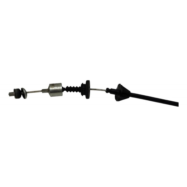 Cabo Atuador Embreagem Renault Kwid 2021 B1203