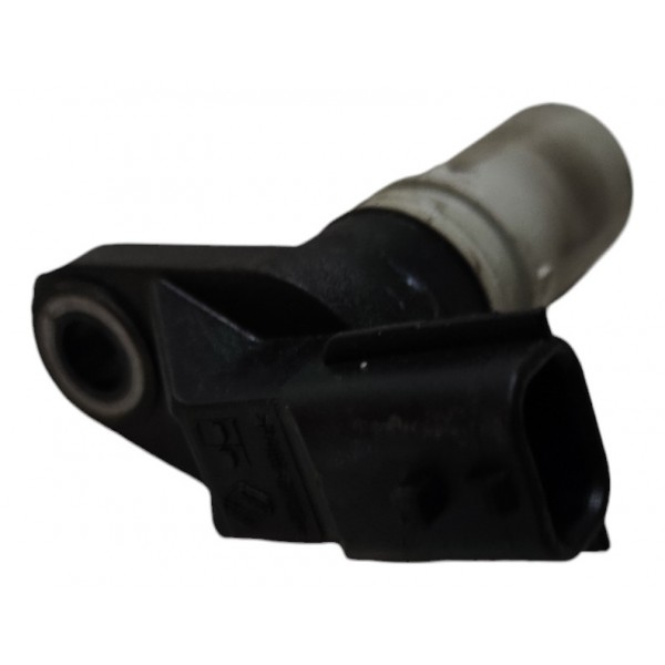 Sensor Rotação Renault Kwid 2021 B1201