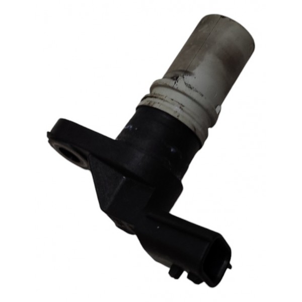 Sensor Rotação Renault Kwid 2021 B1201