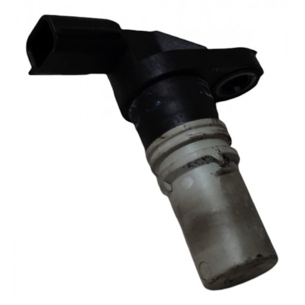 Sensor Rotação Renault Kwid 2021 B1201