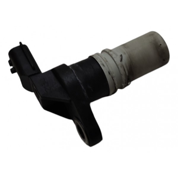 Sensor Rotação Renault Kwid 2021 B1201