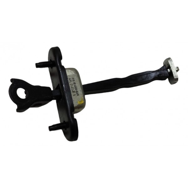 Dobradiça Limitador Porta Diant Dir Renault Kwid 2021 B1199