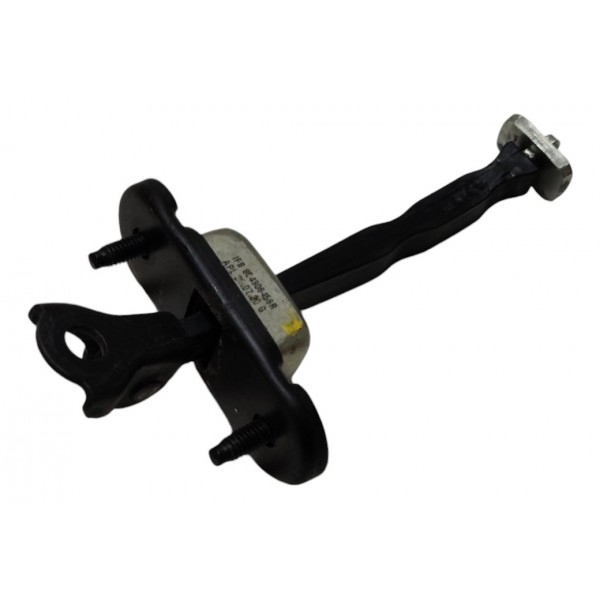 Dobradiça Limitador Porta Diant Dir Renault Kwid 2021 B1199