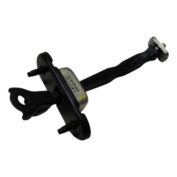 Dobradiça Limitador Porta Diant Dir Renault Kwid 2021 B1199