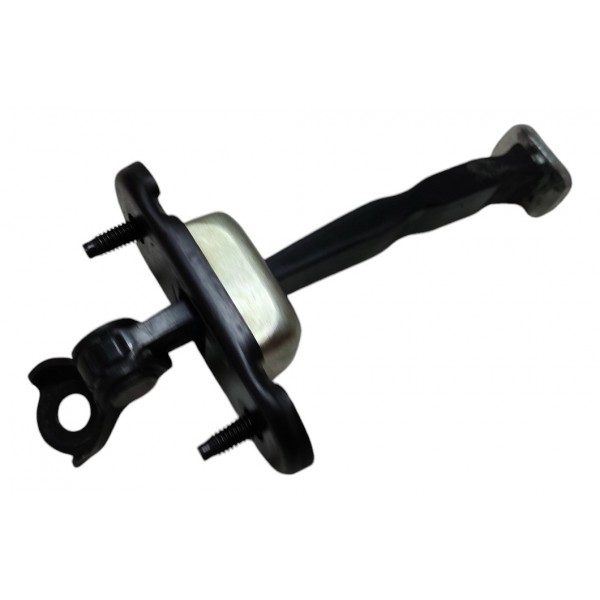 Dobradiça Limitador Porta Diant Dir Renault Kwid 2021 B1199