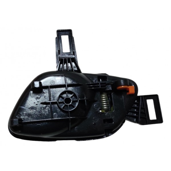 Maçaneta Interna Diant Dir Renault Kwid 2021 B1198