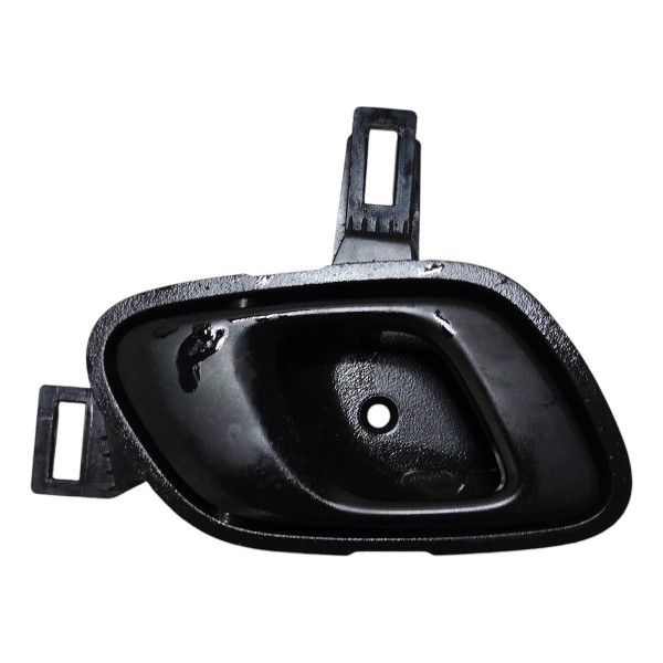 Maçaneta Interna Diant Dir Renault Kwid 2021 B1198