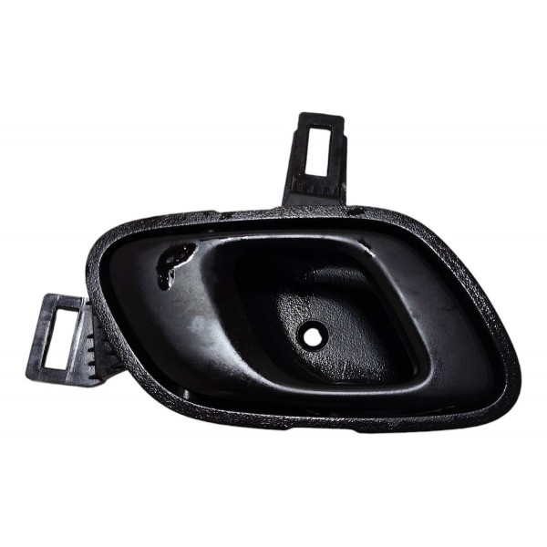 Maçaneta Interna Diant Dir Renault Kwid 2021 B1198