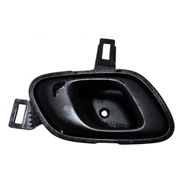 Maçaneta Interna Diant Dir Renault Kwid 2021 B1198