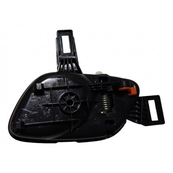 Maçaneta Interna Diant Dir Renault Kwid 2021 B1198