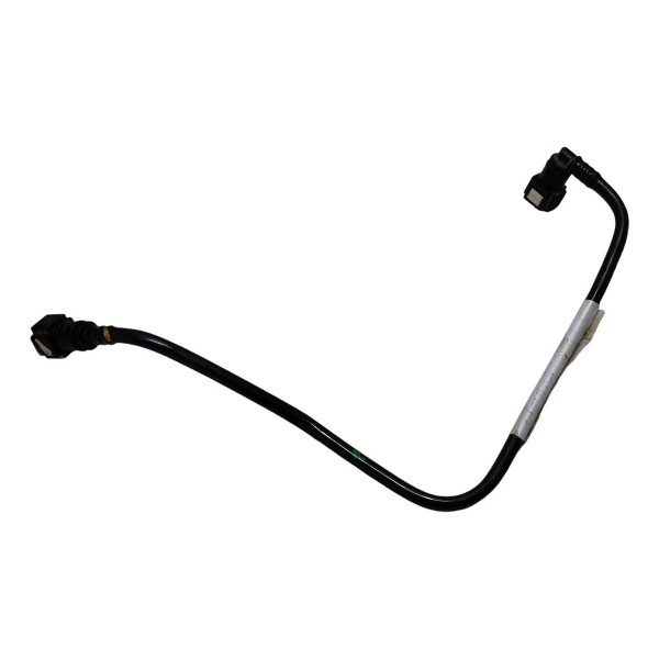 Mangueira Combustivel Renault Kwid 2021 B1197