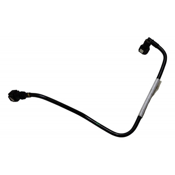 Mangueira Combustivel Renault Kwid 2021 B1197