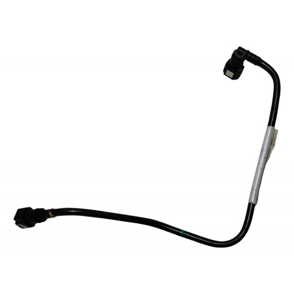 Mangueira Combustivel Renault Kwid 2021 B1197