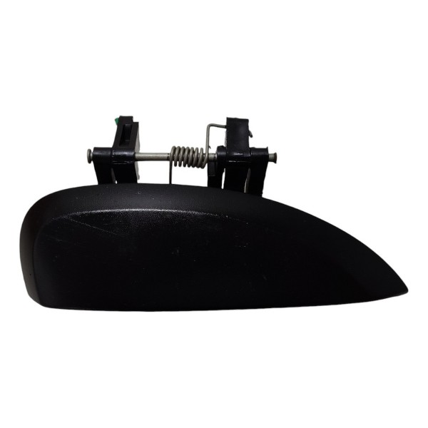 Maçaneta Externa Diant Dir Renault Kwid 2021 B1196