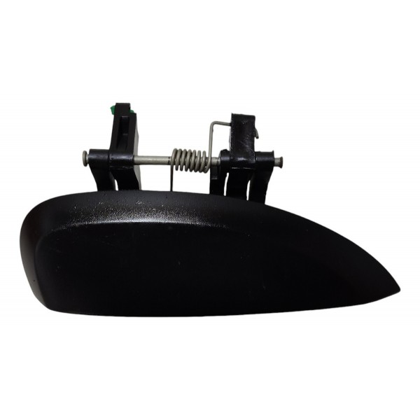 Maçaneta Externa Diant Dir Renault Kwid 2021 B1196