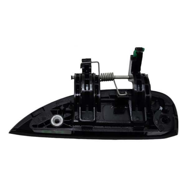 Maçaneta Externa Diant Dir Renault Kwid 2021 B1196