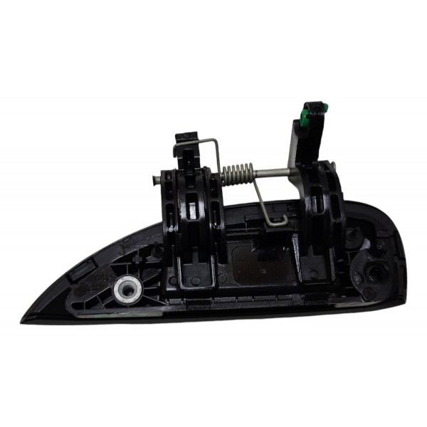 Maçaneta Externa Diant Dir Renault Kwid 2021 B1196