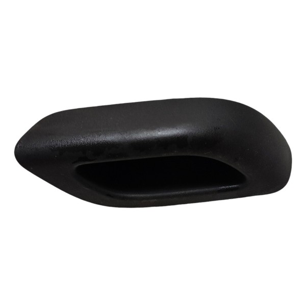 Puxador Porta Diant Dir Renault Kwid 2021 B1195