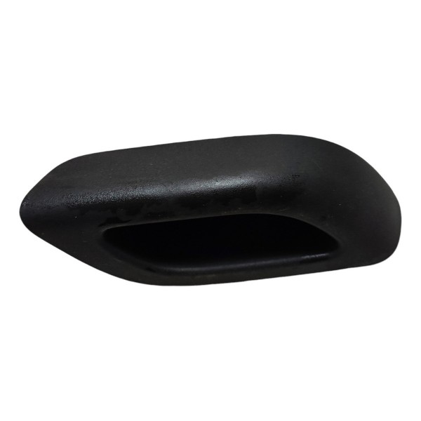 Puxador Porta Diant Dir Renault Kwid 2021 B1195