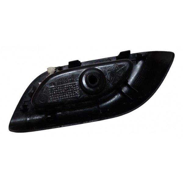 Puxador Porta Diant Dir Renault Kwid 2021 B1195