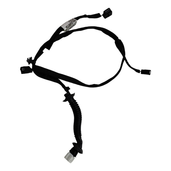 Chicote Porta Diant Dir Renault Kwid 2021 B1194