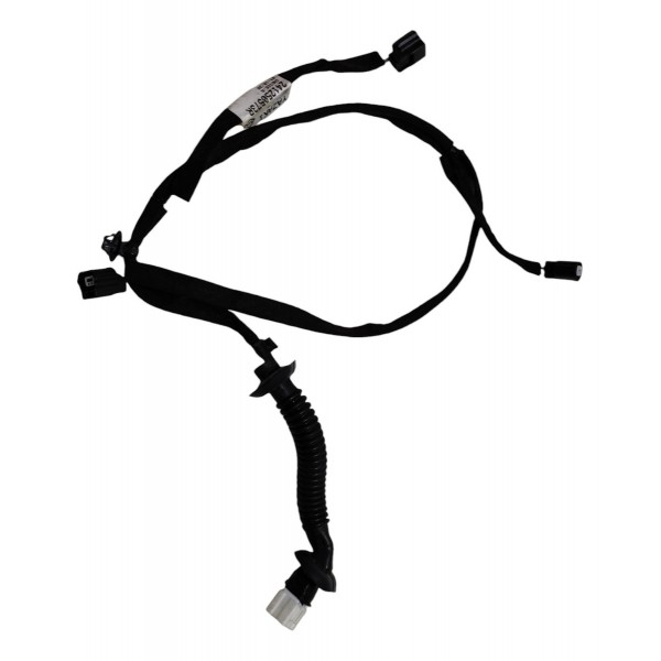 Chicote Porta Diant Dir Renault Kwid 2021 B1194