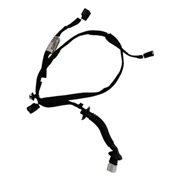 Chicote Porta Diant Dir Renault Kwid 2021 B1194